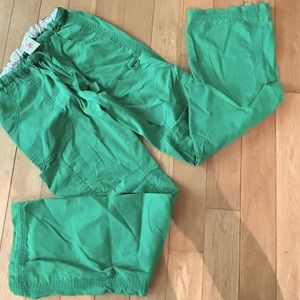 KOI scrub pants